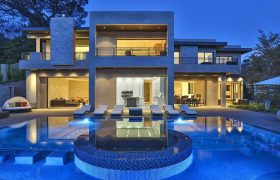 How-to-bring-luxury-to-your-house