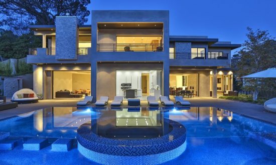 How-to-bring-luxury-to-your-house