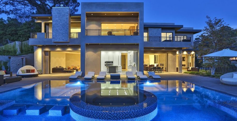How-to-bring-luxury-to-your-house