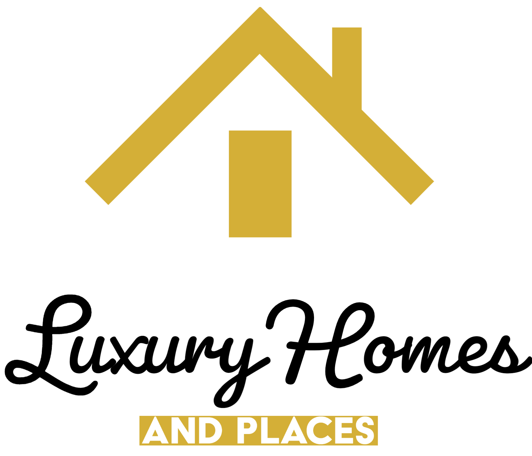 Luxury Home And Places