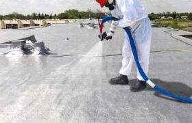 DuraTite2185-576x576